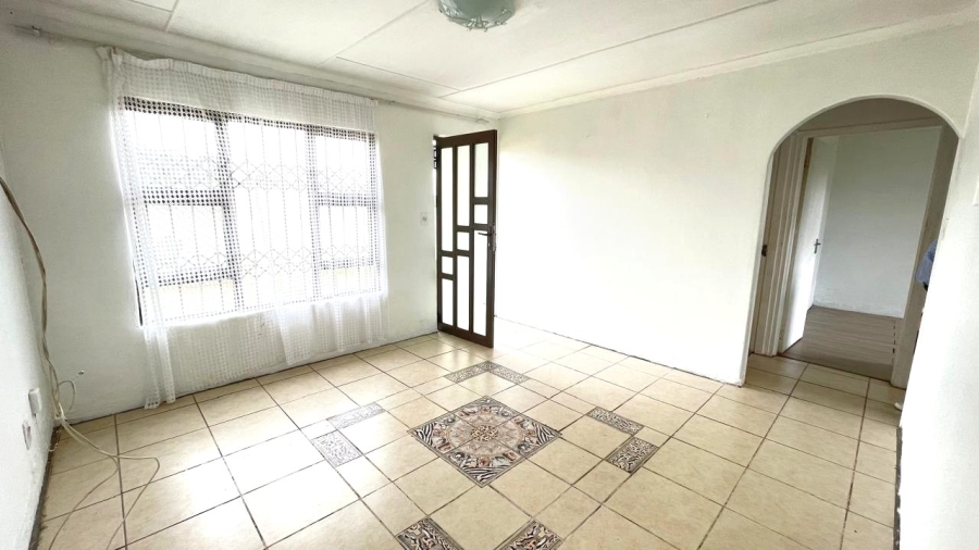 2 Bedroom Property for Sale in Haven Hills Eastern Cape